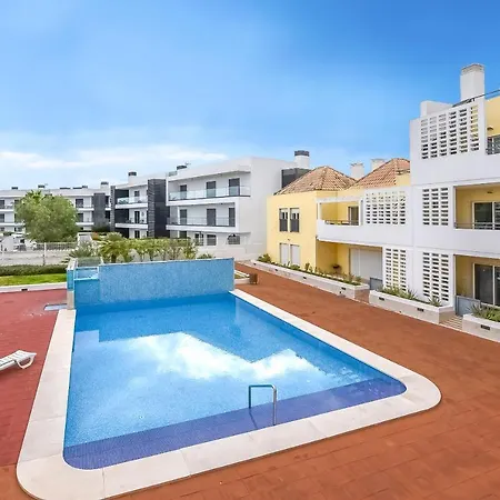 Adri Appartement *