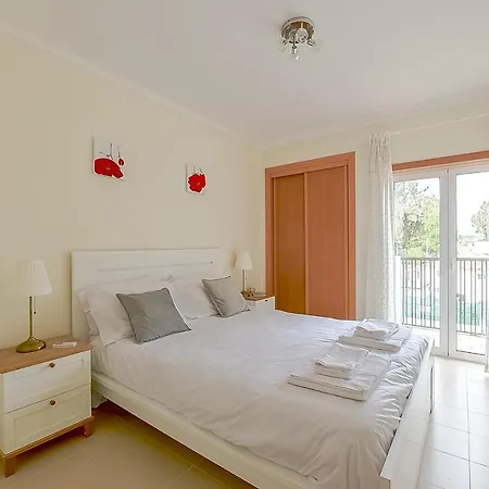 Adri Appartement *