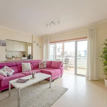 Adri Appartement