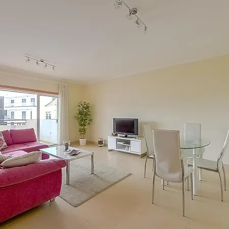 Adri Appartement