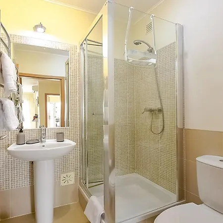 Adri * Cabanas De Tavira