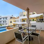 Adri קבאנס דה טאבירה