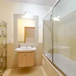 דירה Adri קבאנס דה טאבירה