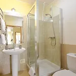 Adri * קבאנס דה טאבירה