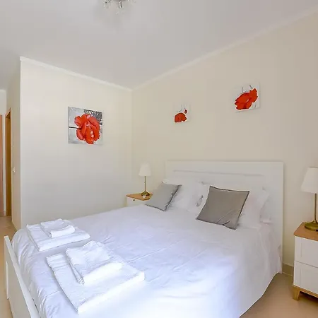 Adri Apartamento